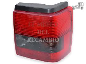 Piloto trasero derecho Seat Ibiza New Style 91- Recambio