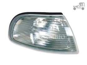 Piloto delantero derecho blanco Honda Accord 93-95 Recambio