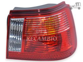 Piloto trasero derecho Seat Ibiza IV 05/99-2/02 Recambio