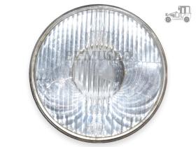 Óptica de faro Mini-Seat Recambio