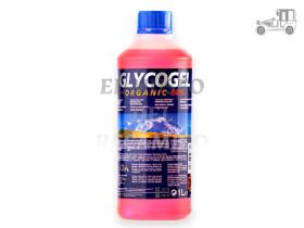 Anticongelante glycogel organic 50% Accesorio