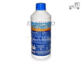 AR Glycogel organic concentrado 1 Litro .