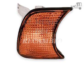 Piloto delantero derecho ámbar BMW Serie 5 E34 Recambio