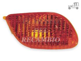 Piloto delantero derecho Ford Focus Recambio