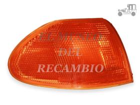 Piloto delantero derecho Opel Astra 91-94 Recambio