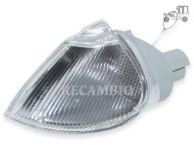 Piloto delantero izquierdo Renault Laguna 94> IPARL