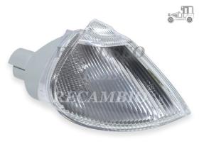 Piloto delantero derecho Renault Laguna Recambio