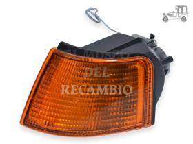 Piloto delantero izquierdo ámbar Seat Toledo >8/95 IPARL