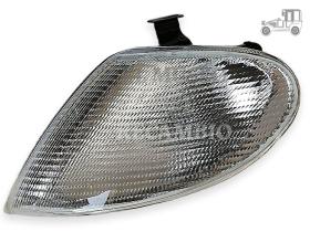 Piloto delantero izquierdo Seat-Volkswagen IPARL