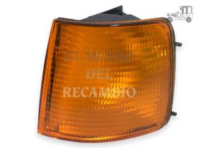 Piloto delantero izquierdo Volkswagen Passat 88-93 IPARL