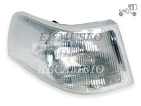 Piloto delantero derecho blanco Volvo 960 Recambio