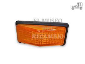 Piloto de aleta Seat Fiat Ritmo 82-88 IPARL