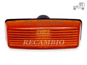 Piloto de aleta delantera Range Rover Defender Recambio