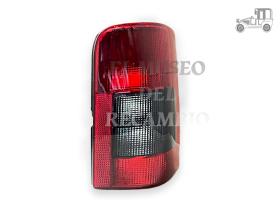 Piloto trasero derecho Partner-Berlingo II 1Puerta  03-05 IPARL