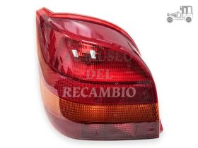 Piloto trasero izquierdo Ford Fiesta 89-95 y Mazda 121 90-96 IPARL