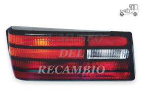 Piloto trasero izquierdo Ford Escort y Orion Recambio