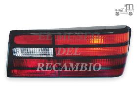 Piloto trasero derecho Ford Escort y Orion Recambio