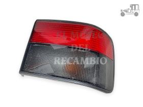 Piloto trasero derecho exterior Renault 21 IPARL