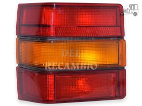 Piloto trasero izquierdo Seat Ibiza I IPARL
