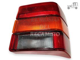 Piloto trasero derecho Seat Ibiza I IPARL