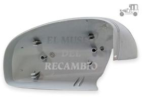 Carcasa retrovisor izquierdo Opel Vectra C desde 2002 a 2009 Recambio