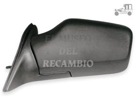 Espejo retrovisor izquierdo Alfa Romeo 75 manual IPARL