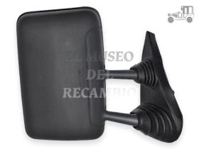 Espejo retrovisor derecho Iveco Daily II IPARL