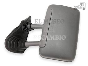 Espejo puerta izquierdo Iveco Daily II 90-96 brazo corto IPARL