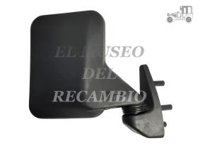 Espejo retrovisor derecho Mercedes Benz MB100 Recambio