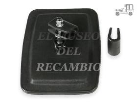 Espejo retrovisor Recambio