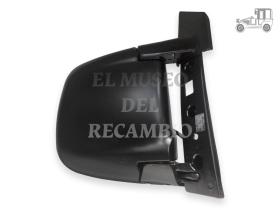 Espejo puerta derecho Hyundai H1 electrico IPARL