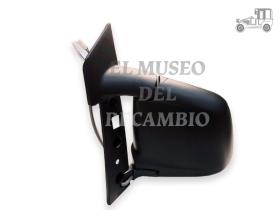 Espejo izquierdo Hyundai H-1/Starex/Satellite IPARL