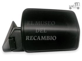 Espejo de puerta izquierdo Jeep Cherokee xj 84-98 IPARL
