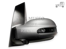 Retrovisor  Viano izquierdo Mercedes-Benz 2003=> IPARL