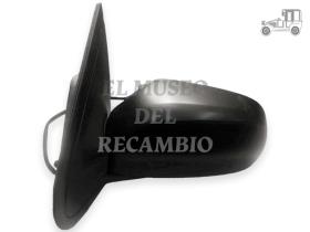 Espejo de puerta izquierdo electrico Nissan Terrano II IPARL