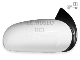 Espejo de puerta derecho Opel Tigra IPARL