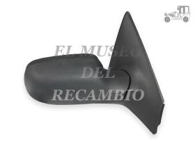 Espejo retrovisor derecho Renault Megane II Recambio