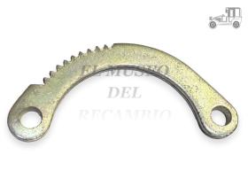 Serreta palanca de cambios Seat 124 y 1430 Recambio
