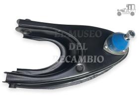 Trapecio superior izquierdo Renault 5 y 7 moderno 80- Recambio