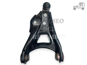 Trapecio inferior izquierdo Renault Nissan 2003- Recambio