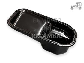 Cárter de aceite Seat System Porsche Recambio