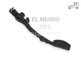 Pedal de embrague Seat 132 1.6 1.8 diesel Recambio