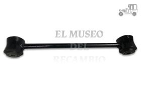 Tirante de suspensión corto Seat 132 Recambio