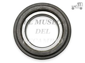 Collarín de embrague Seat 1500 y Merecdes Benz L319 Rodamientos