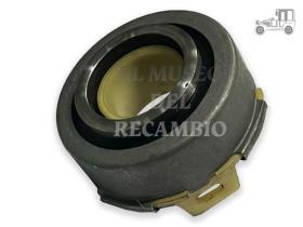 Collarin de embrague Talbol, Simca, Renault Rodamientos