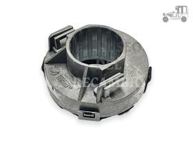 Cojinete de embrague Renault Rodamientos
