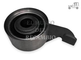 Rodamiento tensor correa distribucion inferior Fiat Rodamientos