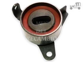 Rodamiento tensor Rodamientos