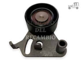 Rodamiento Rodamientos