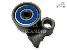 Rodamiento Rodamientos